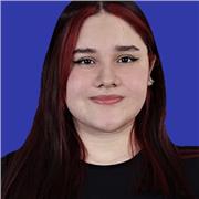 Clases particulares de ingles para niños de primaria y/o secundaria